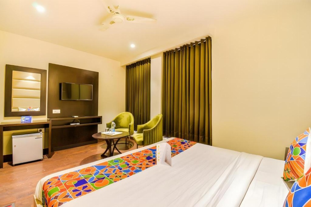 Room image 2
