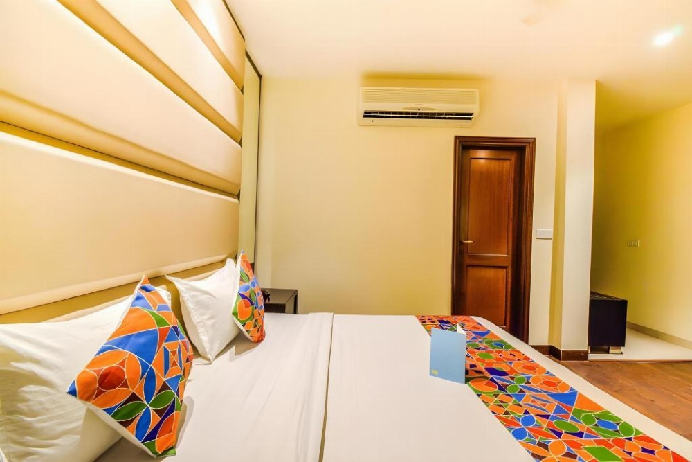 Room image 4