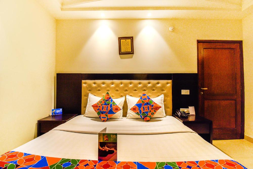 Room image 3