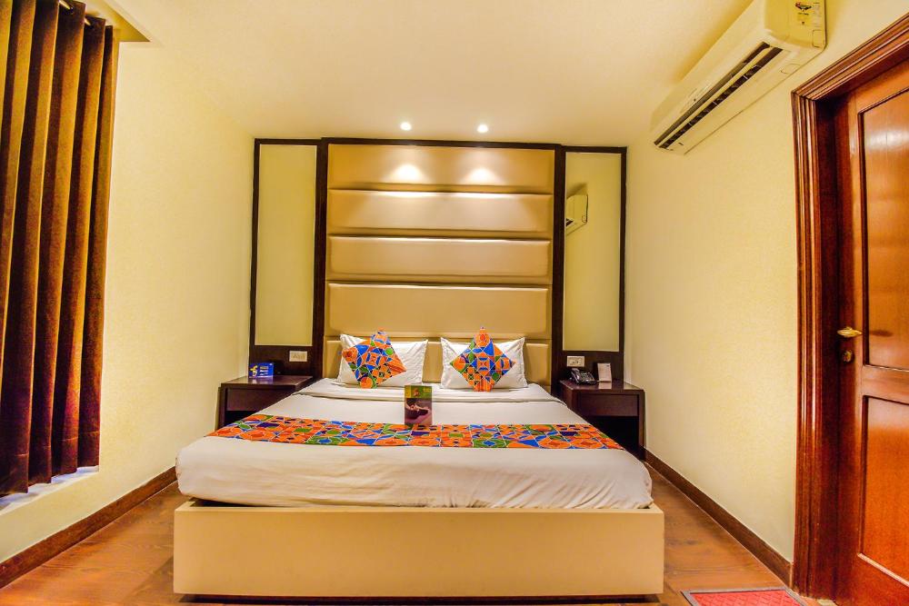 Room image 2