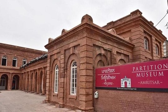 Tour image 1