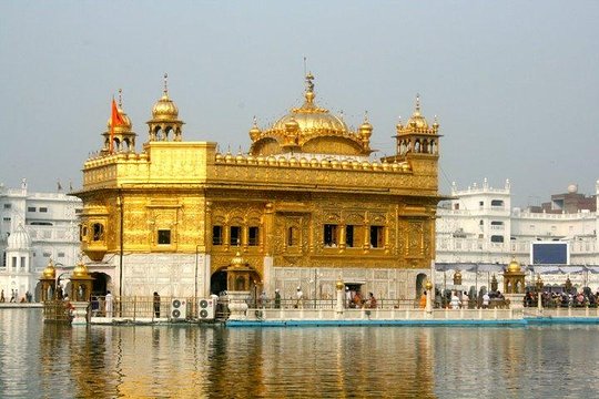 Tour image 1