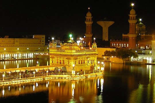 Tour image 2