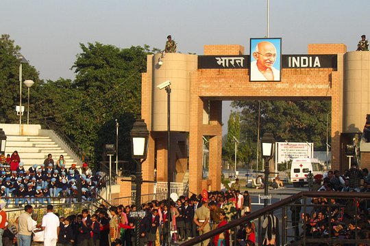 Tour image 2