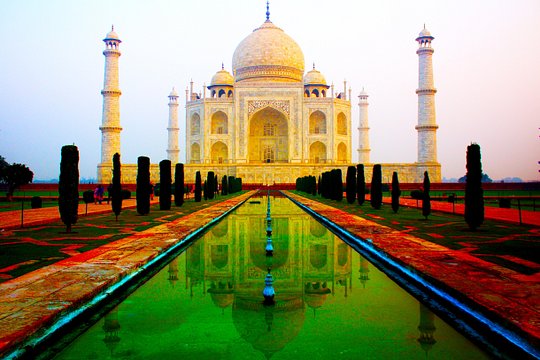 Tour image 1