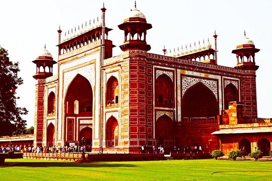 Tour image 2