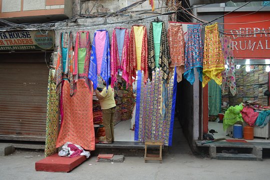 Tour image 3