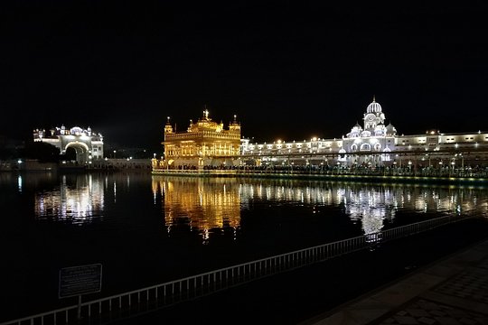 Tour image 1