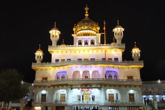 Tour image 3