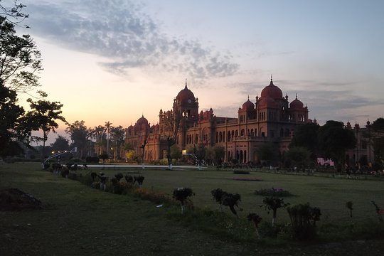 Tour image 5