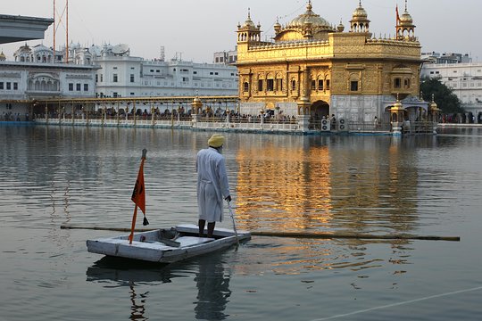 Tour image 6