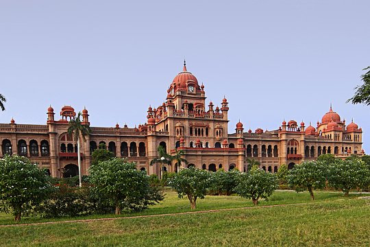 Tour image 8