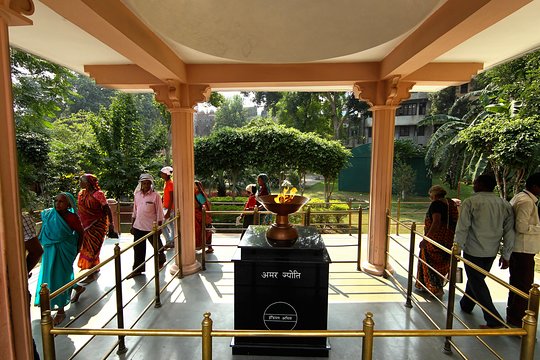 Tour image 11