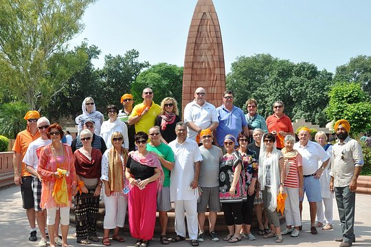 Tour image 2
