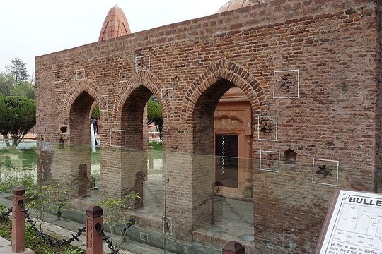 Tour image 5