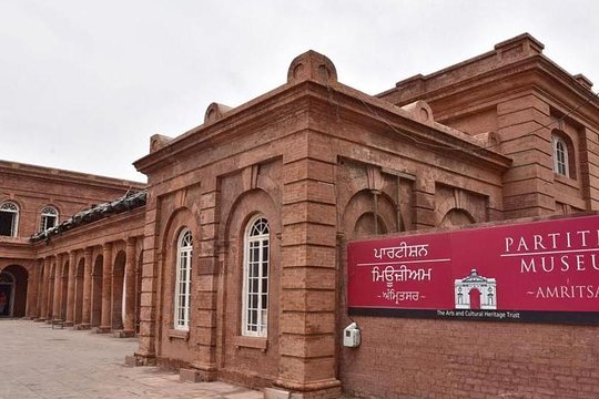 Tour image 4