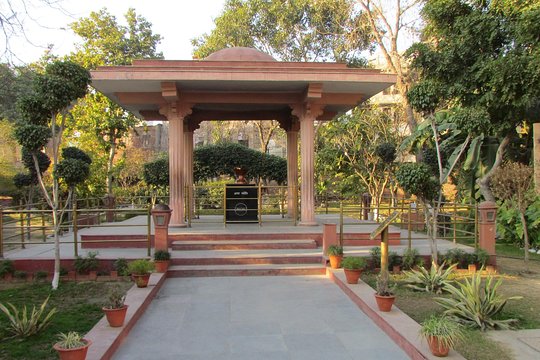 Tour image 7