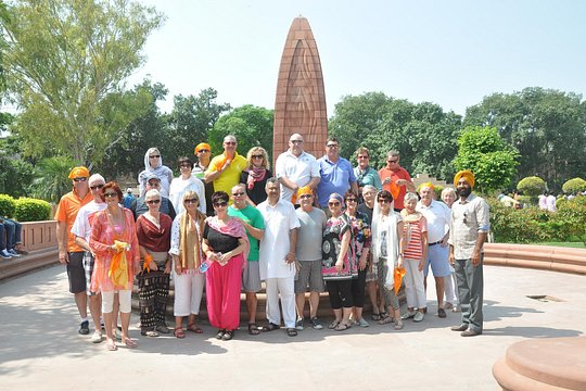 Tour image 2