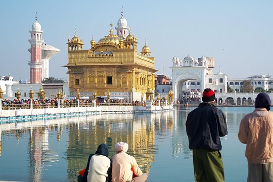 Tour image 2