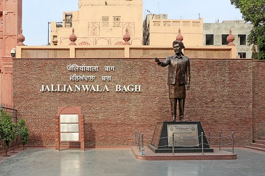 Tour image 6