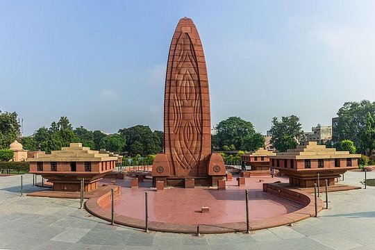 Tour image 2
