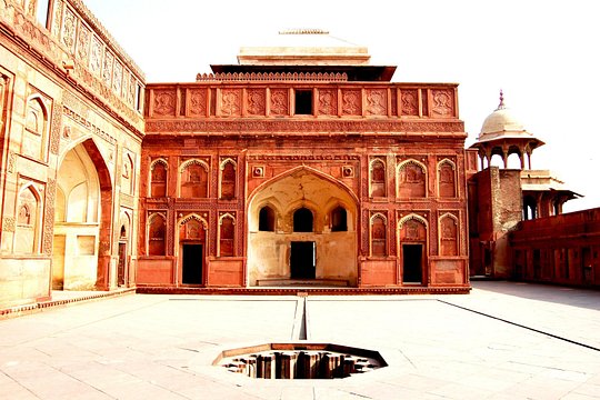 Tour image 6