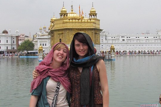 Tour image 3