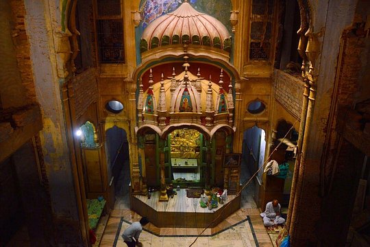Tour image 4