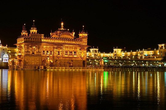 Tour image 4