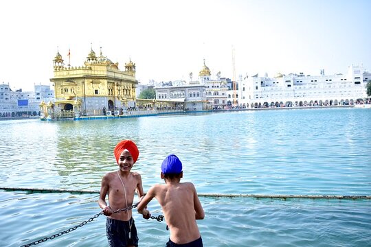 Tour image 7