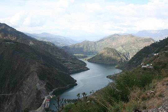 Tour image 8