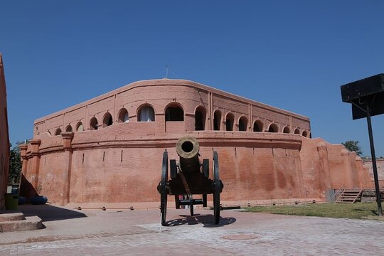 Tour image 4