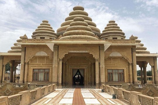 Tour image 8