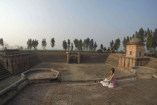 Tour image 8