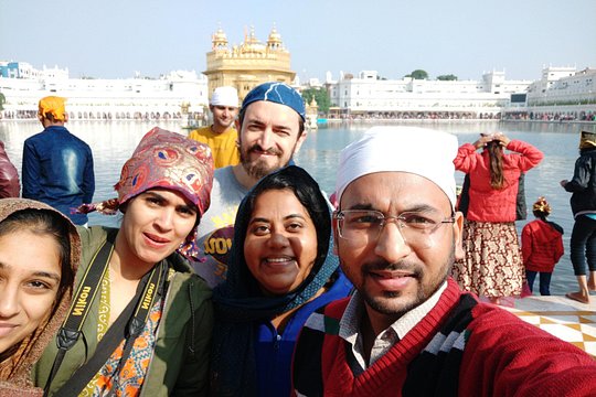 Tour image 4