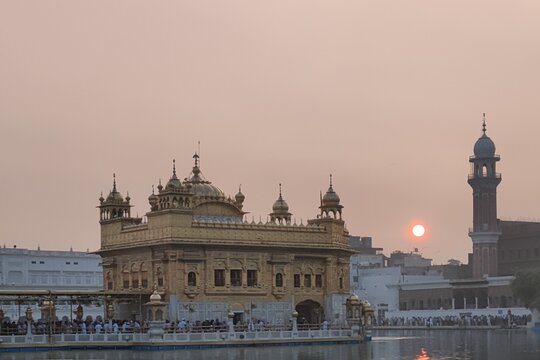 Tour image 7