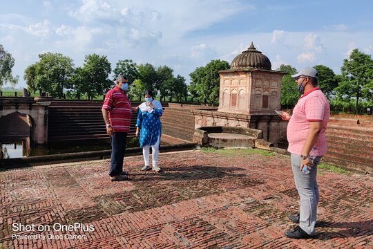 Tour image 7