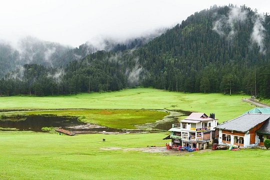 Tour image 2