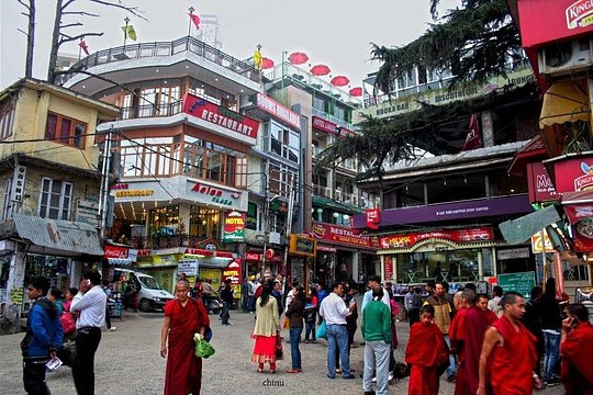 Tour image 7