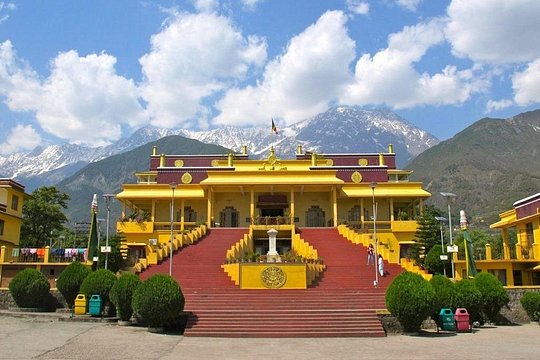 Tour image 11
