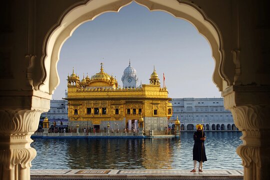 Tour image 1