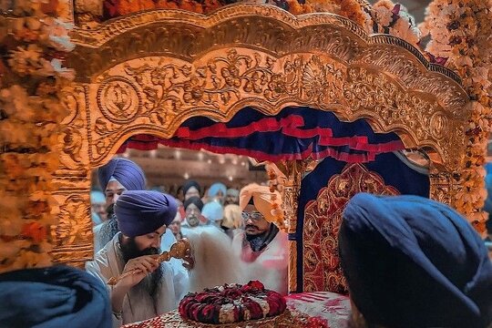 Tour image 8