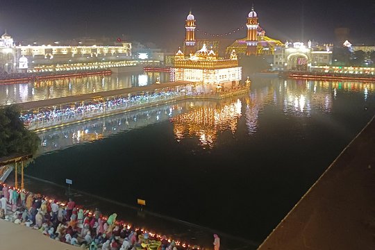 Tour image 3