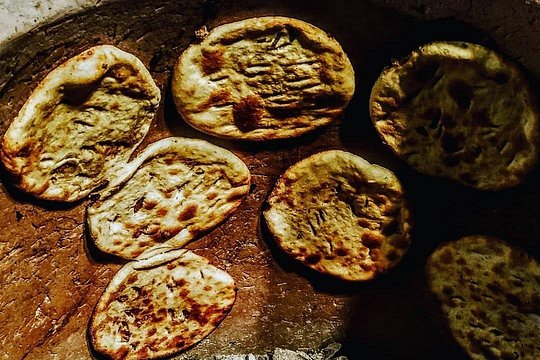 Tour image 10