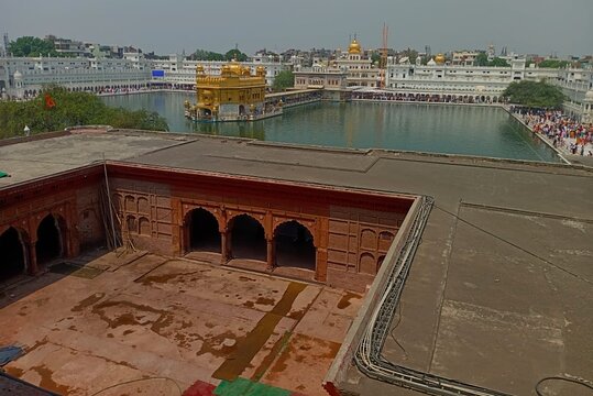 Tour image 10