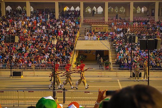 Tour image 7