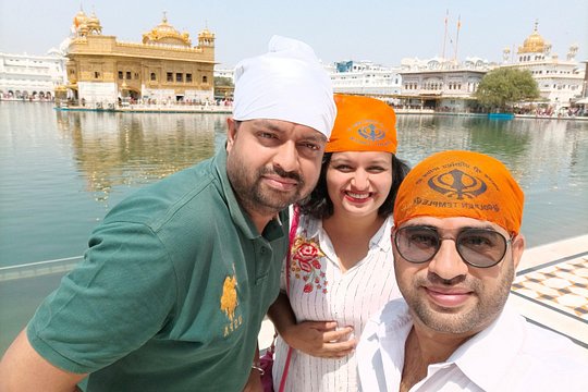 Tour image 2