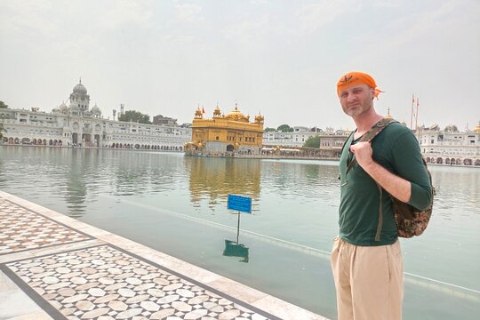 Tour image 10
