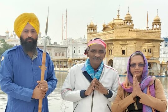 Tour image 2
