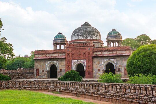 Tour image 3